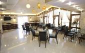 Туры в отель My Liva Hotel