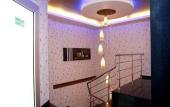 Туры в отель My Liva Hotel