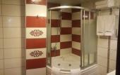 Туры в отель My Liva Hotel
