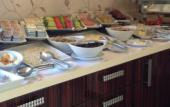 Туры в отель My Liva Hotel