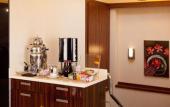 Туры в отель My Liva Hotel