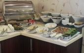 Туры в отель My Liva Hotel