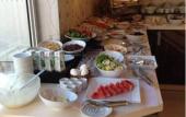 Туры в отель My Liva Hotel