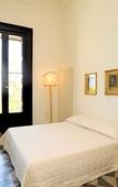Туры в отель Cefalicchio B&B