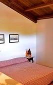 Туры в отель Cefalicchio B&B