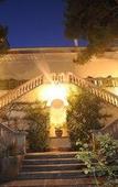 Туры в отель Cefalicchio B&B