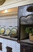 Туры в отель Cefalicchio B&B