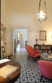 Туры в отель Cefalicchio B&B