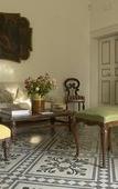 Туры в отель Cefalicchio B&B