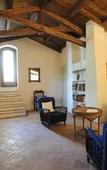 Туры в отель Cefalicchio B&B