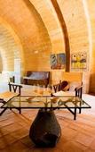 Туры в отель Cefalicchio B&B