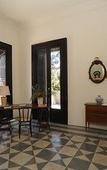 Туры в отель Cefalicchio B&B