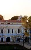 Туры в отель Cefalicchio B&B