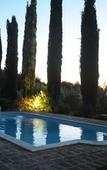 Туры в отель Cefalicchio B&B