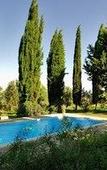 Туры в отель Cefalicchio B&B