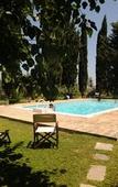 Туры в отель Cefalicchio B&B