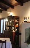 Туры в отель Cefalicchio B&B