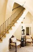 Туры в отель Cefalicchio B&B
