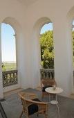 Туры в отель Cefalicchio B&B