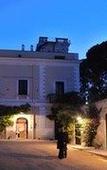 Туры в отель Cefalicchio B&B