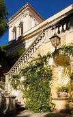 Туры в отель Cefalicchio B&B