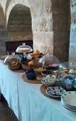 Туры в отель Cefalicchio B&B