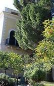 Туры в отель Cefalicchio B&B