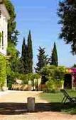 Туры в отель Cefalicchio B&B