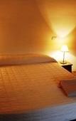 Туры в отель Cefalicchio B&B