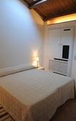 Туры в отель Cefalicchio B&B