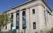 Туры в отель THE SHARE HOTELS HakoBA Hakodate