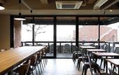 Туры в отель THE SHARE HOTELS HakoBA Hakodate