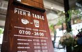 Туры в отель THE SHARE HOTELS HakoBA Hakodate