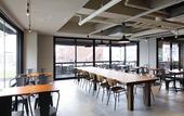 Туры в отель THE SHARE HOTELS HakoBA Hakodate