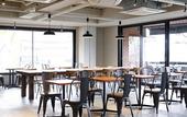 Туры в отель THE SHARE HOTELS HakoBA Hakodate