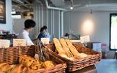 Туры в отель THE SHARE HOTELS HakoBA Hakodate