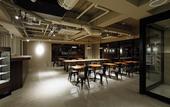 Туры в отель THE SHARE HOTELS HakoBA Hakodate