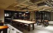 Туры в отель THE SHARE HOTELS HakoBA Hakodate