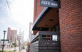 Туры в отель THE SHARE HOTELS HakoBA Hakodate