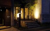 Туры в отель THE SHARE HOTELS HakoBA Hakodate