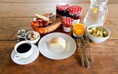Туры в отель THE SHARE HOTELS HakoBA Hakodate