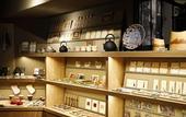 Туры в отель THE SHARE HOTELS HakoBA Hakodate