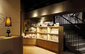 Туры в отель THE SHARE HOTELS HakoBA Hakodate