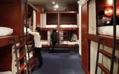 Туры в отель THE SHARE HOTELS HakoBA Hakodate