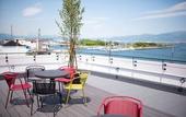 Туры в отель THE SHARE HOTELS HakoBA Hakodate