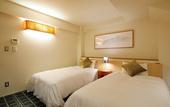 Туры в отель THE SHARE HOTELS HakoBA Hakodate