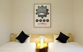 Туры в отель THE SHARE HOTELS HakoBA Hakodate