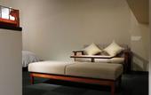 Туры в отель THE SHARE HOTELS HakoBA Hakodate