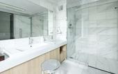 Туры в отель THE SHARE HOTELS HakoBA Hakodate
