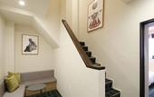 Туры в отель THE SHARE HOTELS HakoBA Hakodate